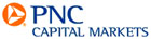 PNC Capital Markets